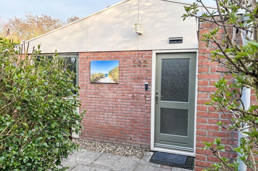 Rekerlanden 202 - foto 34