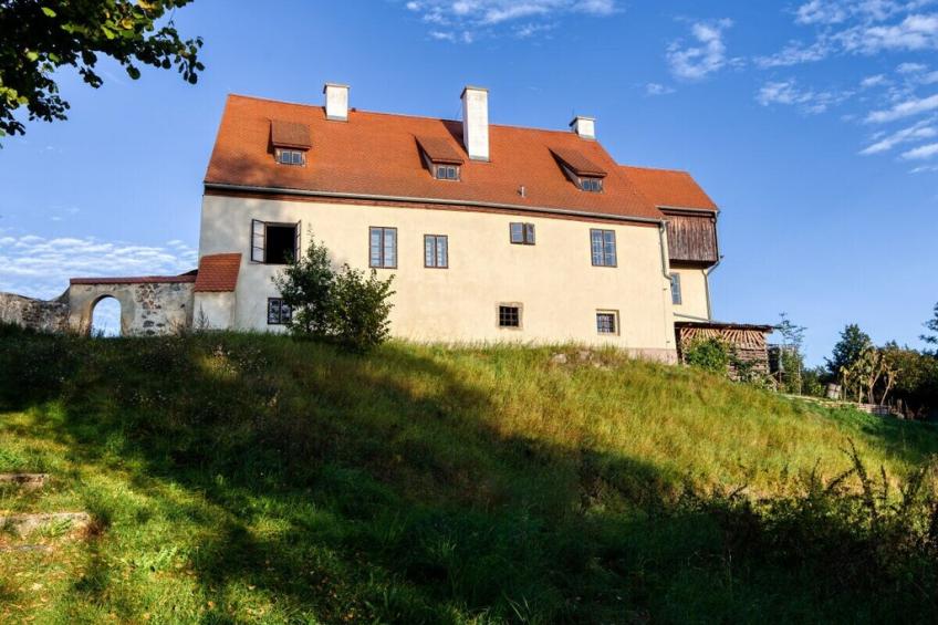 131880 - foto 4