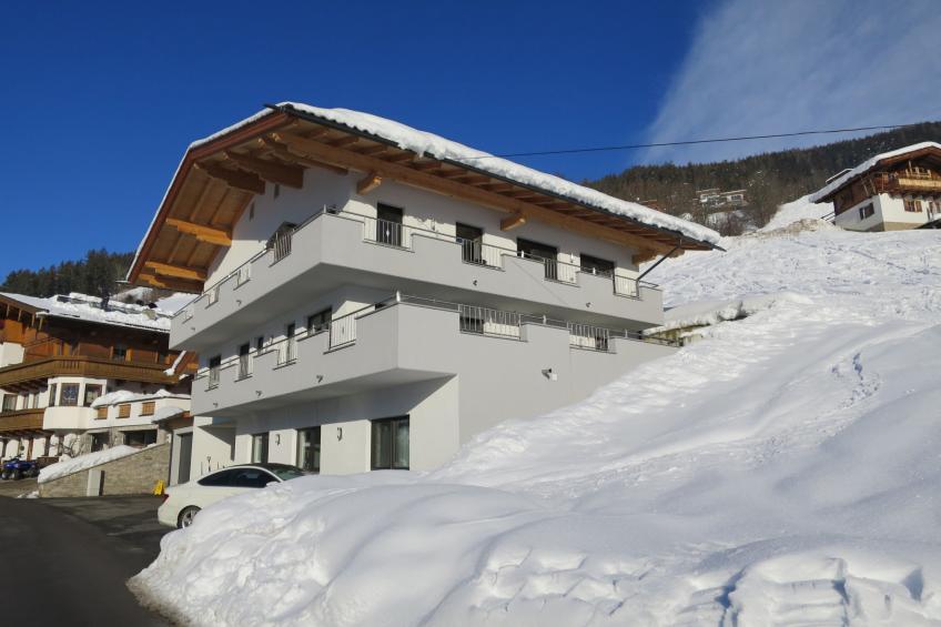 Haus Egger (MHO562) - foto 14
