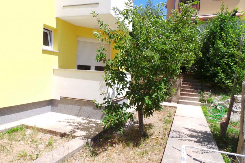 Holiday apartment with 2 bathrooms - BF-9KTW - foto 10