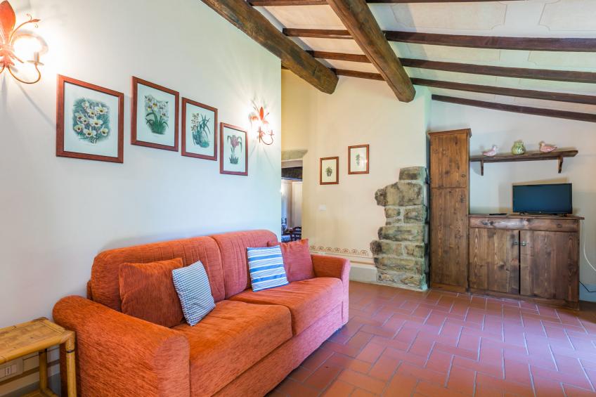 Borgo Stoppi - foto 13