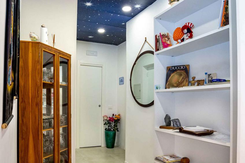 Holiday apartment Centrally located and modernly furnished - BF-8F4K8 - foto 11
