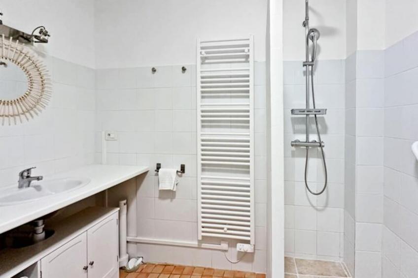 Maison Alena I Electio - foto 15