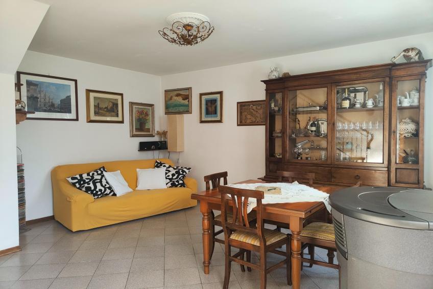 Casa La Pergola Camaiore - foto 6