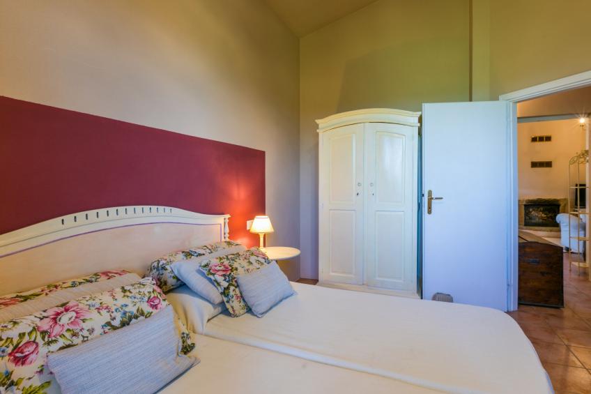 Casa La Carraia (BBO240) - foto 17
