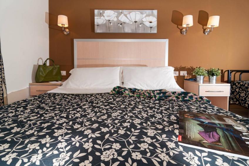 Residence T2 Junior Suite 2 Persons - foto 19