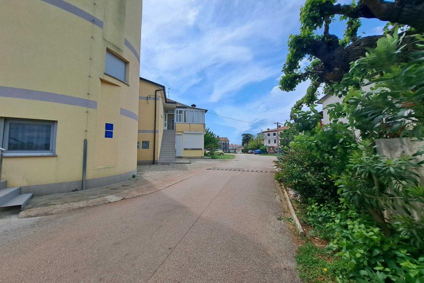 Spacious Urban Retreat Apartment with Terrace - Two Bedroom Apartment with Terrace - foto 37