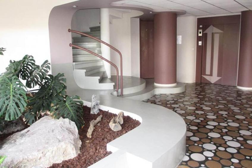 Résidence Cap Sud - foto 8