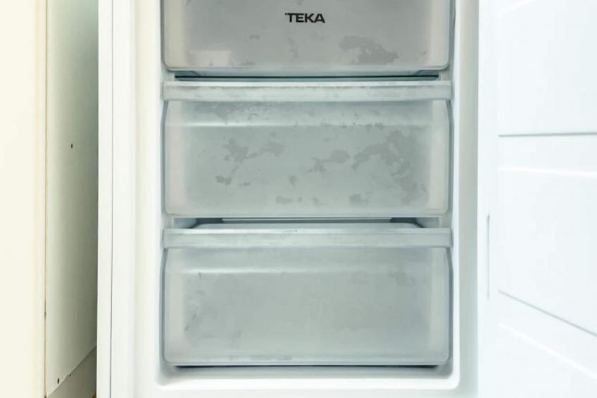 Appartements à Banyoles - foto 42