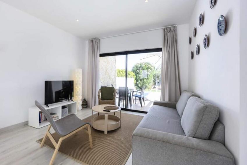 Villa Jump Jibe - foto 12