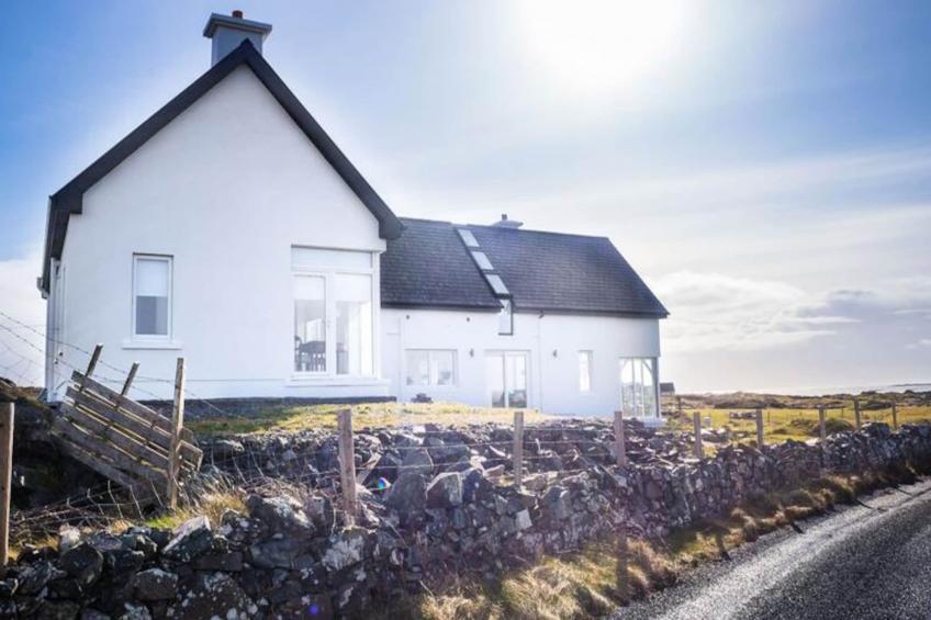 Maison à Ballyconneely Galway - foto 7