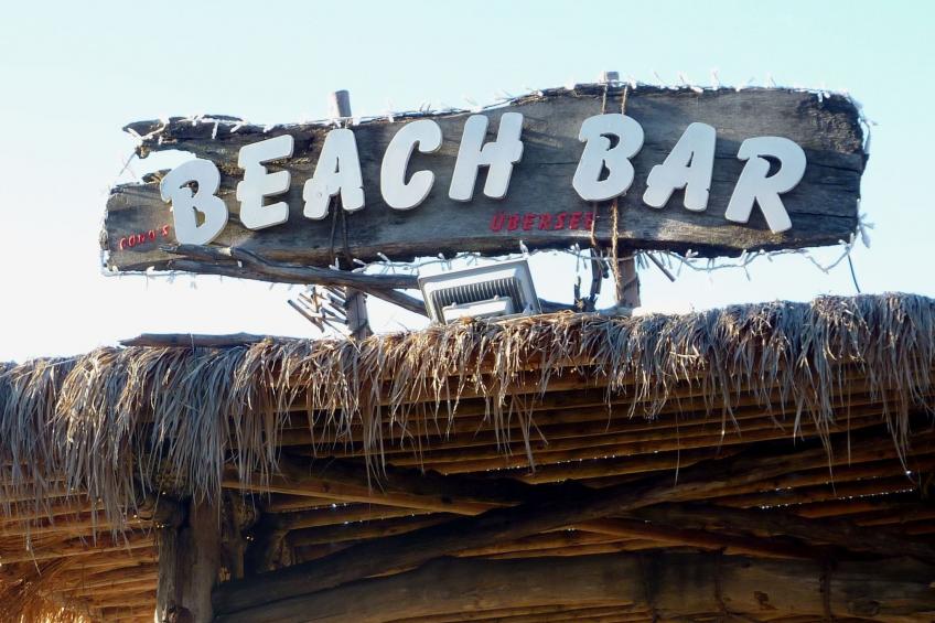 Haus Monika - foto 29