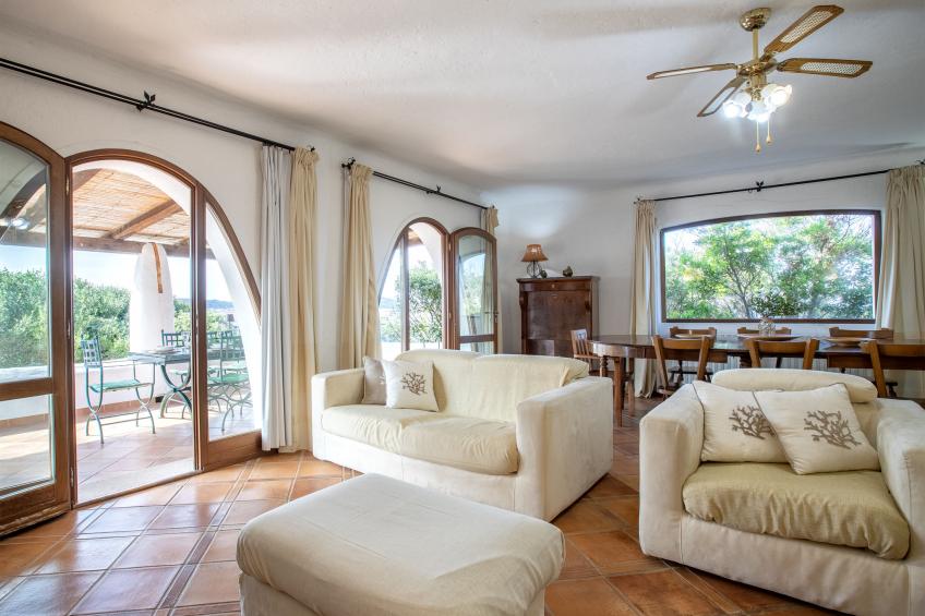 Bianca (STT600) - foto 13