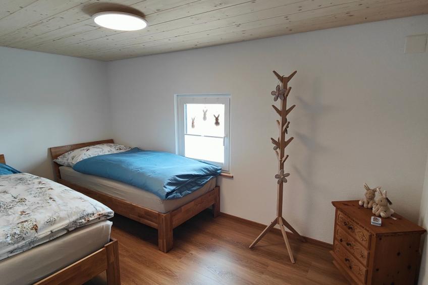 Schlosshöchi - foto 25