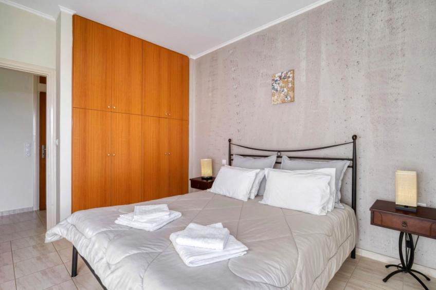 "Zafira" mit Whirlpool - foto 24