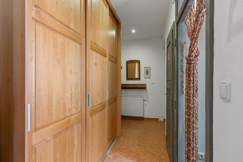 Relax na Šumavě - foto 18