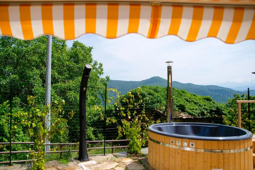 Poderi Alugi Serravalle - foto 39