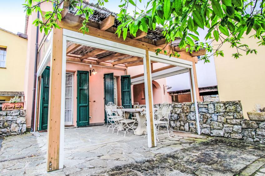 Giardini di Giulia - foto 25