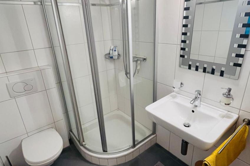 La Camelina - Contra - foto 15