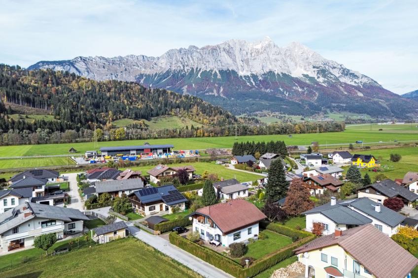 Ferienwohnung Monika - foto 30