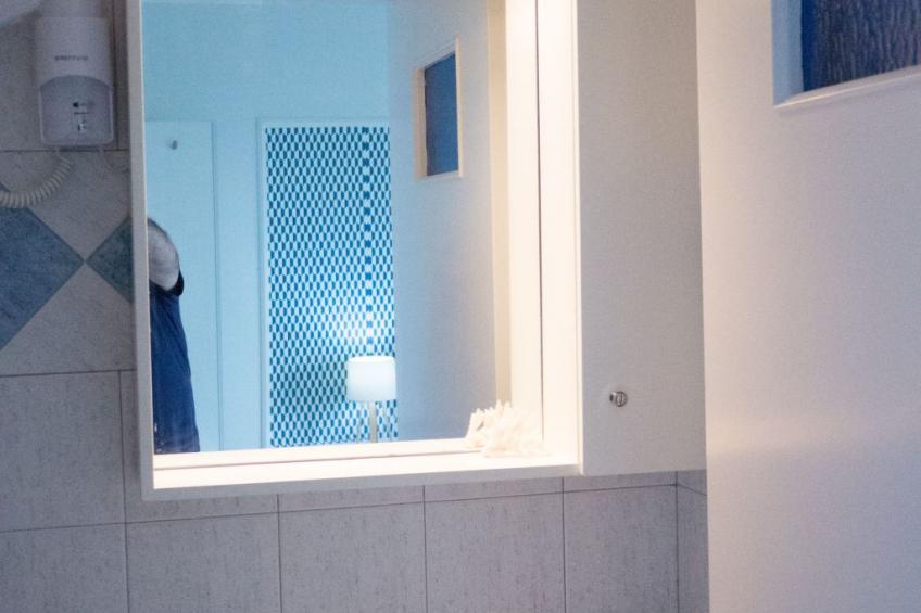 für 8 Personen in Agia Pelagia, Kreta - foto 11