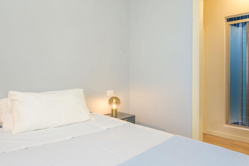 Il Belvedere di Montiano - foto 34