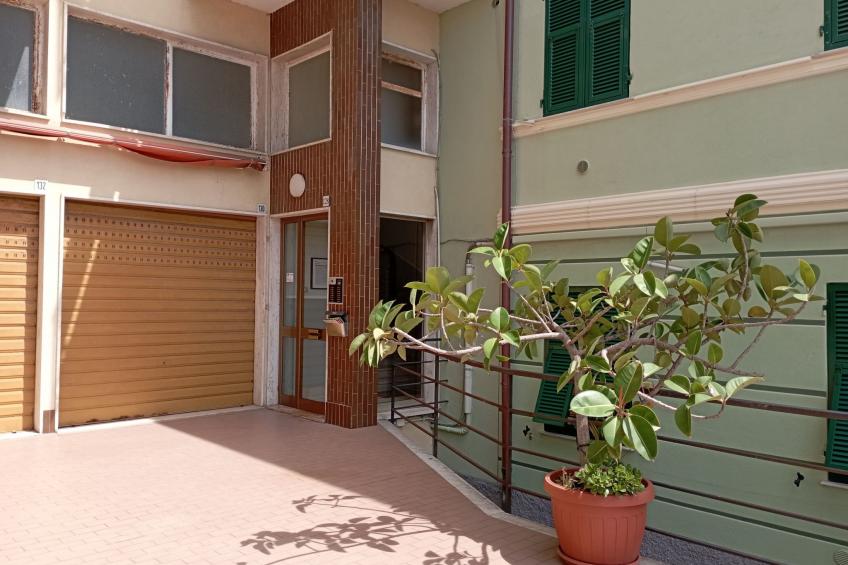 La Casetta del Pescatore by Holiday World - foto 16