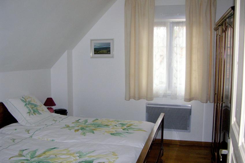 für 6 Personen ca. 110 m²in Stotzheim, Elsass (Bas-Rhin) - foto 11