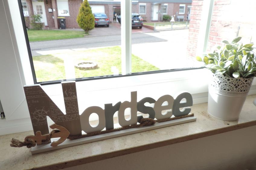 Dat luettje Huus 1 - foto 38