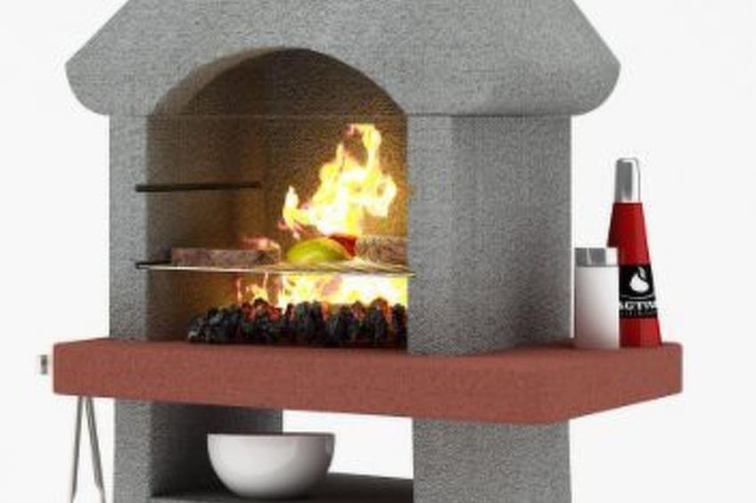 Landhaus mit Schwimmbad - foto 10