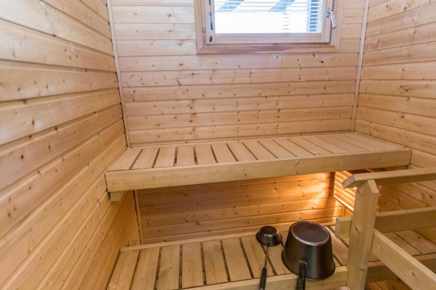 Villa olotila - foto 13