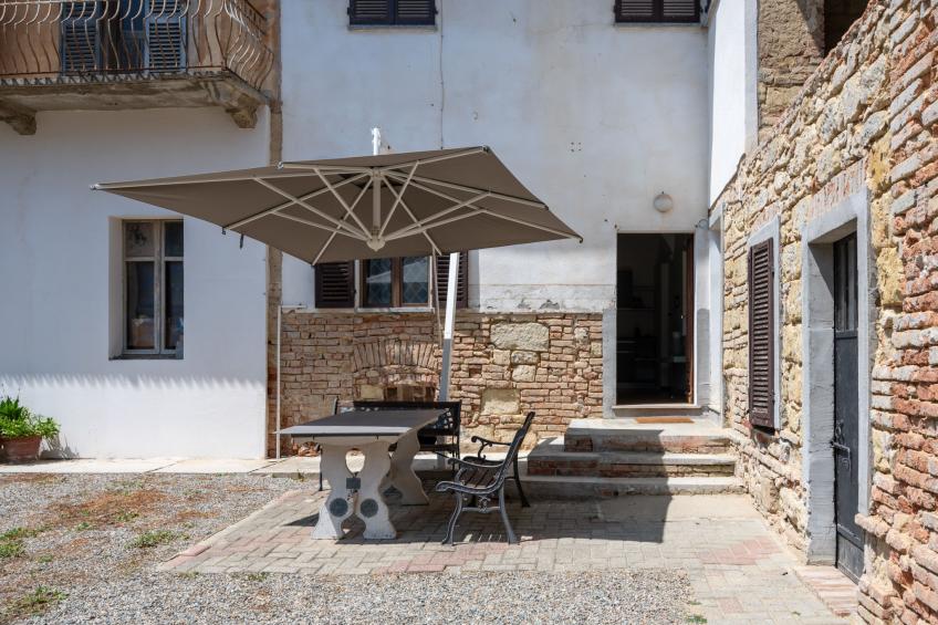 Il Borghetto - foto 3