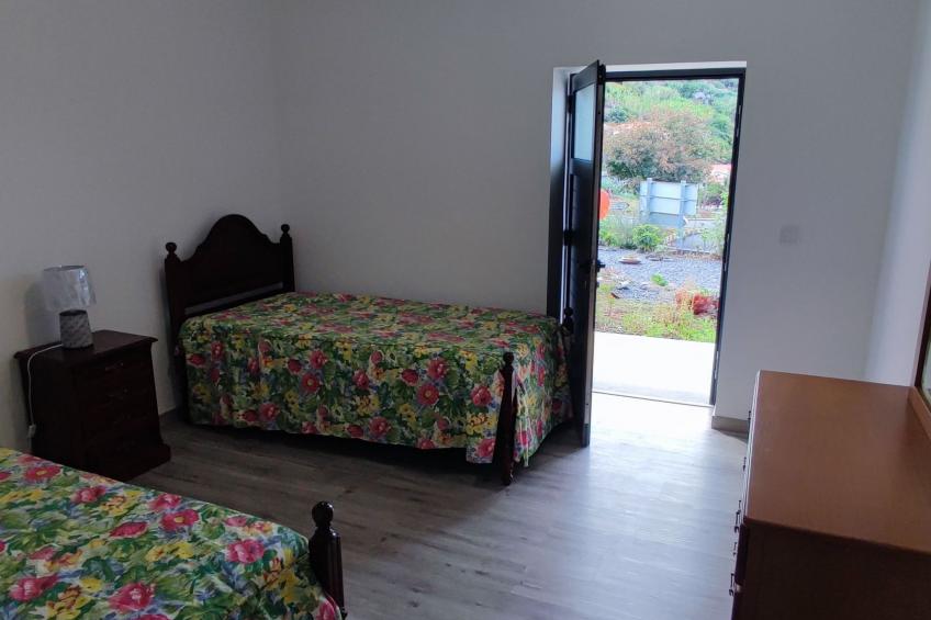 Casa Magic Vieira - Mit nahen Dienstleistungen - foto 35