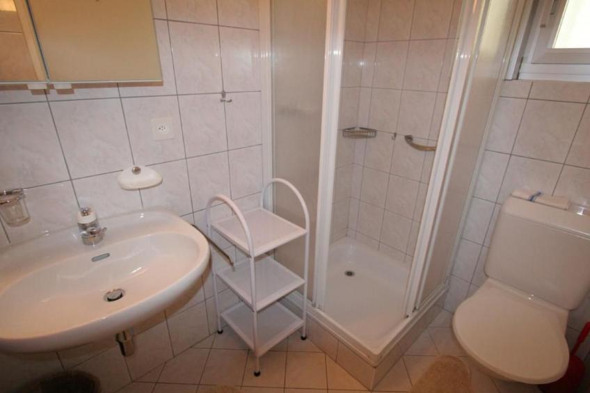 Öko-Haus B Schwimmbad Garten herrlicher Seeblick - foto 13