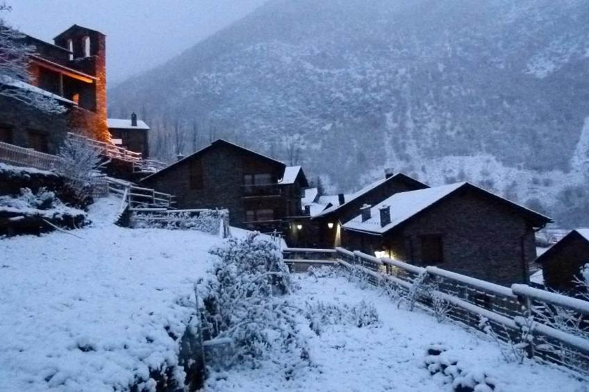 Casa La Pica - foto 38