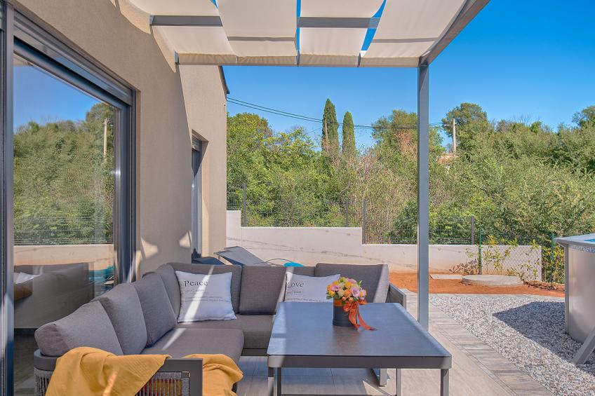 House 2406 - foto 12