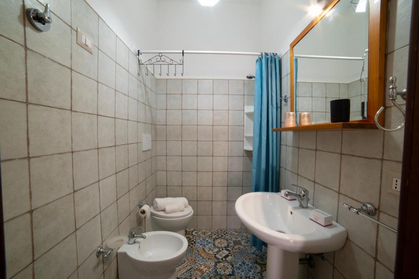 Villa Benedetta On SeaShore - foto 19