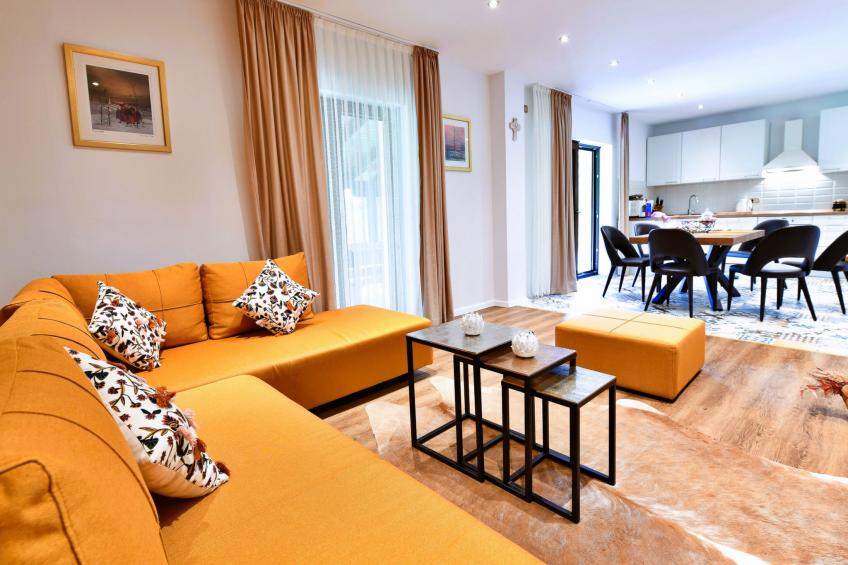 Villa Diva Grabovčeva - foto 4