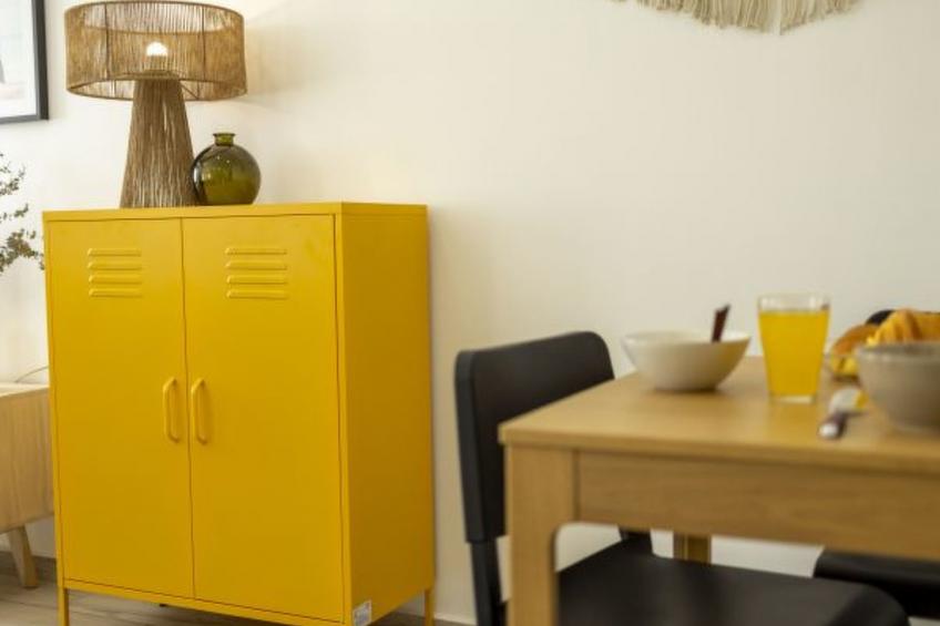 Seixal Bay Apartments - One Bedroom NEW - foto 15