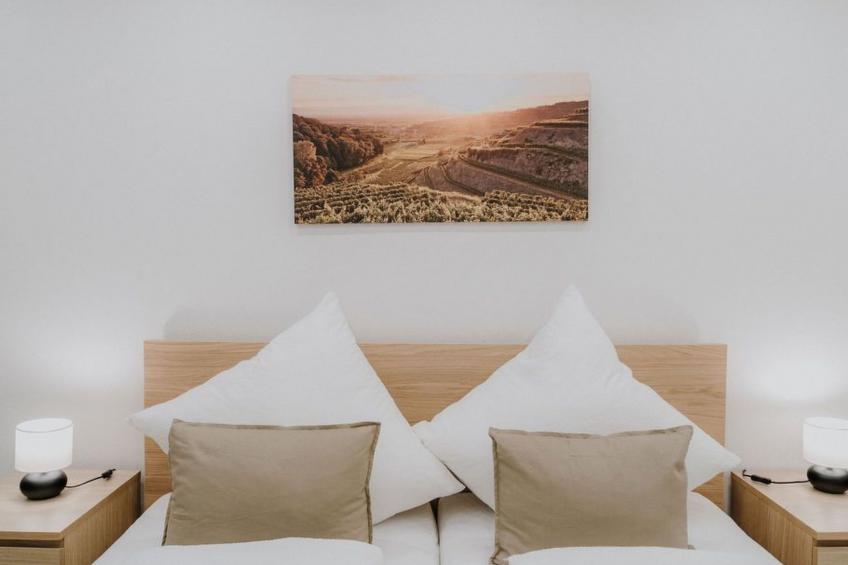 am Weinberg - foto 9