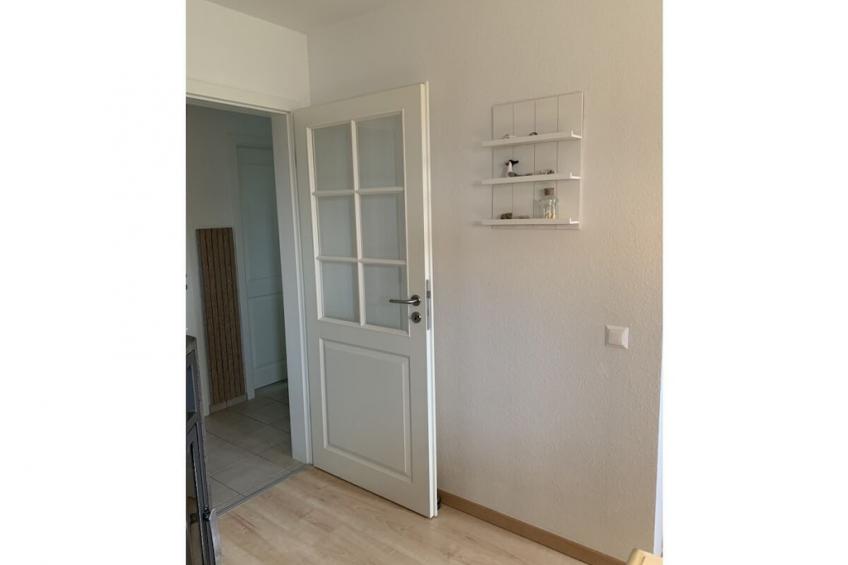 459148 - foto 10