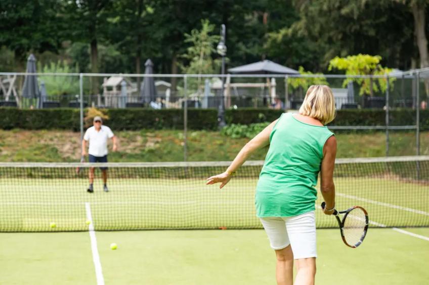 Module 6 personen - foto 11