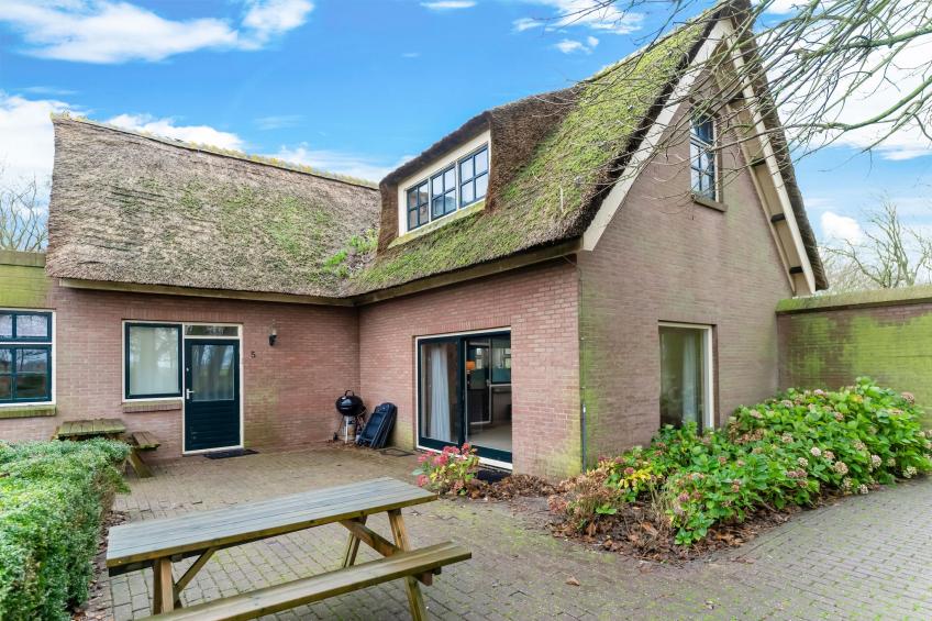 Landgoed Oude Meesters - foto 6