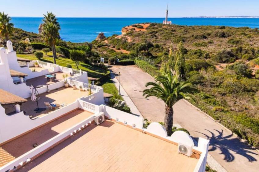 Casa Jaime - foto 14