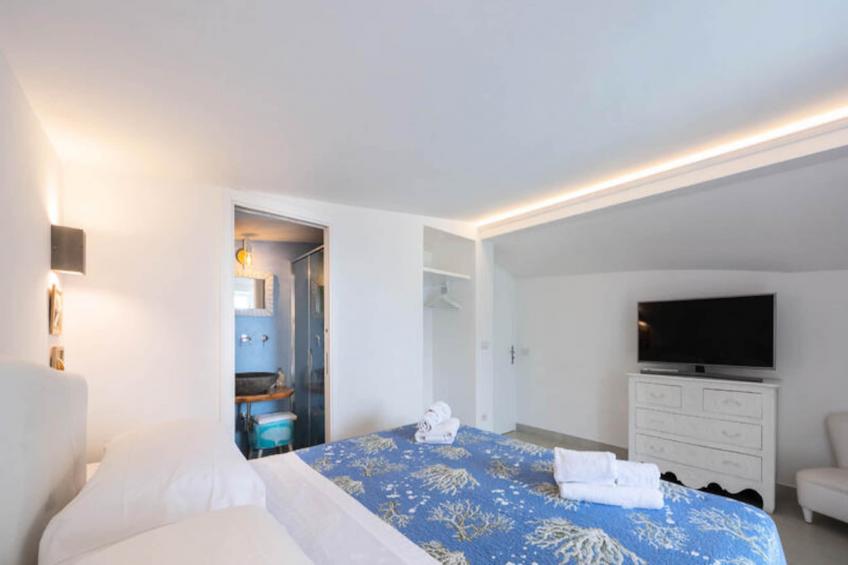 Maison à Maiori - foto 33