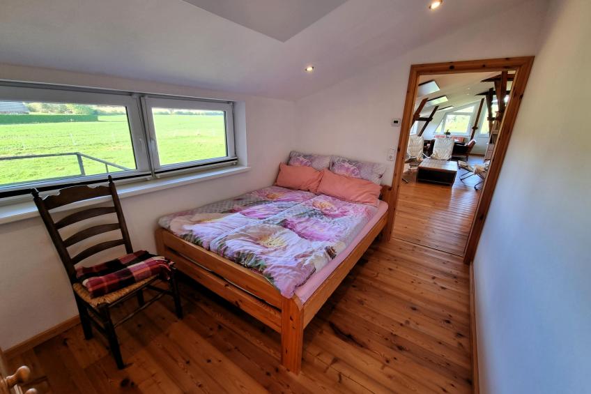 Pugholz Suite - foto 11