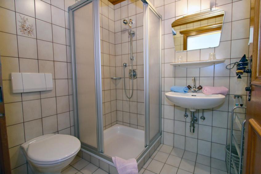 Birgit Hinterglemm - foto 12