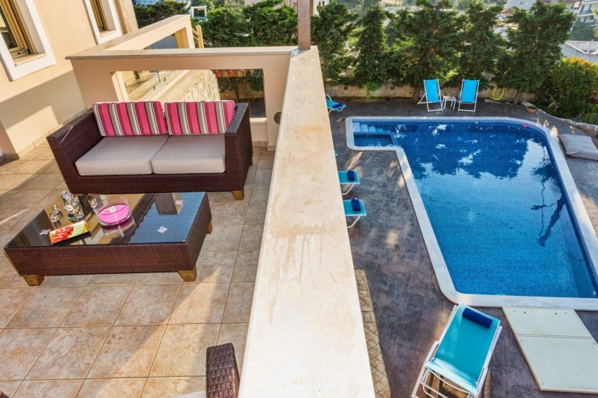 Palladio-Villa - foto 7