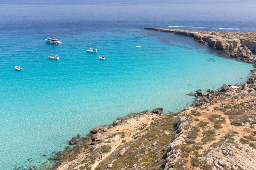 la casetta di leo - foto 47