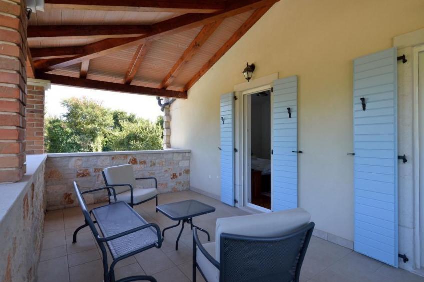 Villa Maslinova Grana - foto 16